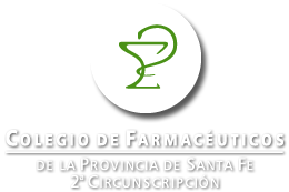 Colegio de Farmacéuticos