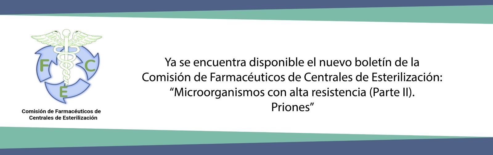 3 - Slide Esterilización - abril 2026