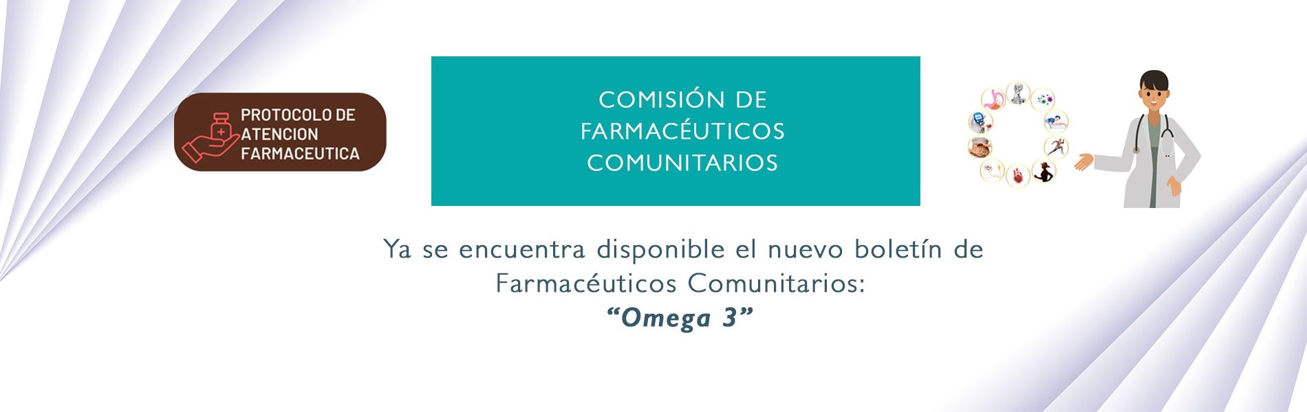 3 - omega3.jpg (2)